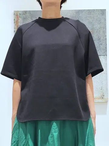 ONWARD CROSSET SELECT 本吉 コーディネート画像