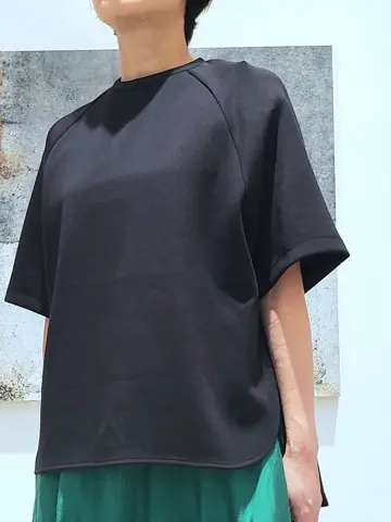 ONWARD CROSSET SELECT 本吉 コーディネート画像