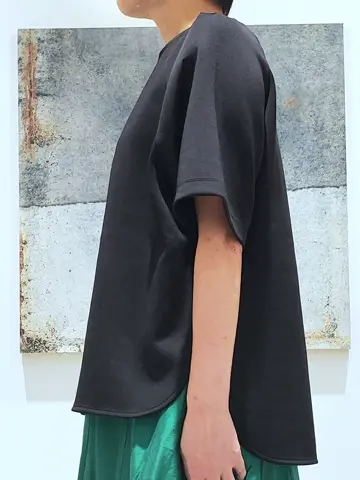 ONWARD CROSSET SELECT 本吉 コーディネート画像