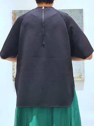 ONWARD CROSSET SELECT 本吉 コーディネート画像