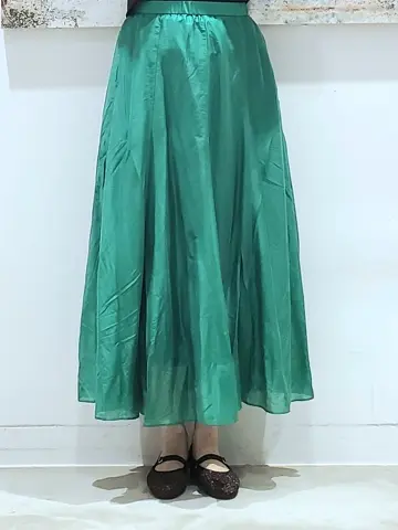 ONWARD CROSSET SELECT 本吉 コーディネート画像