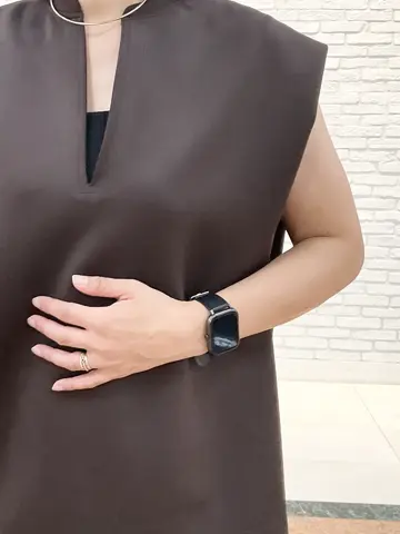 ONWARD CROSSET SELECT 東海林 コーディネート画像