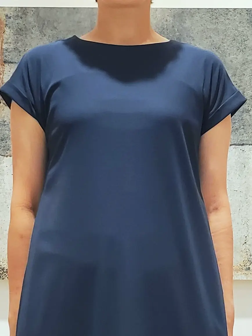 ONWARD CROSSET SELECT 本吉 コーディネート画像