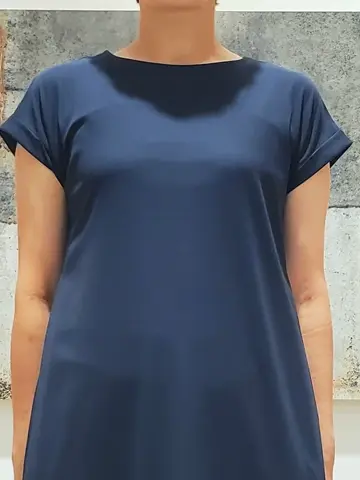 ONWARD CROSSET SELECT 本吉 コーディネート画像