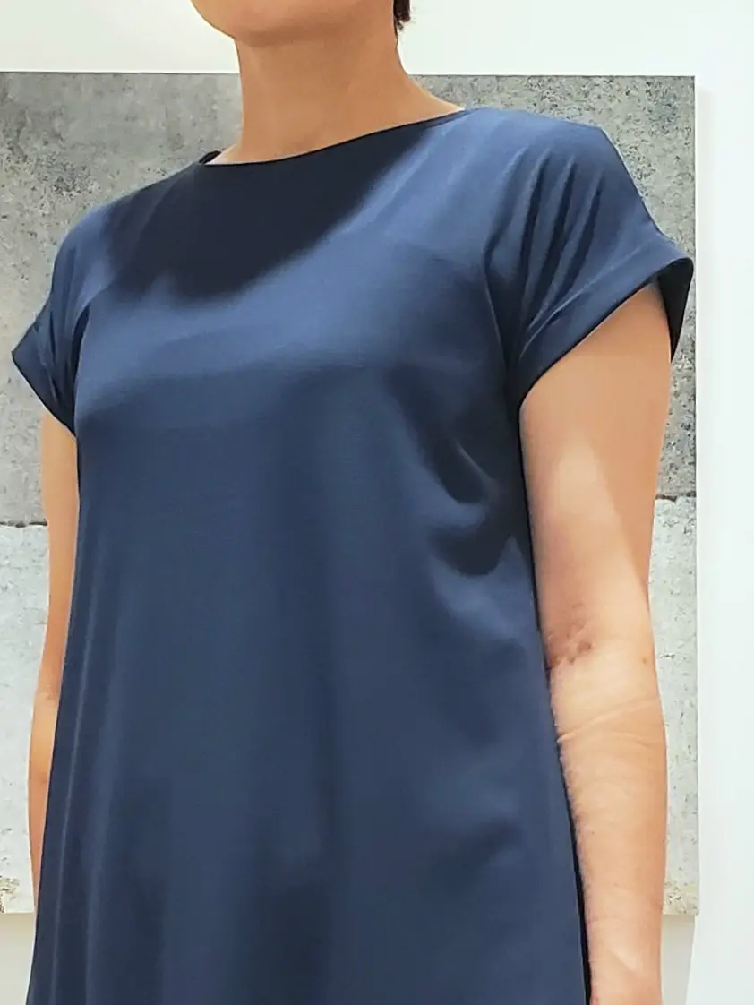 ONWARD CROSSET SELECT 本吉 コーディネート画像