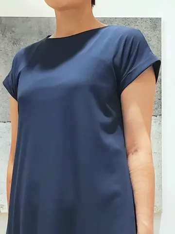 ONWARD CROSSET SELECT 本吉 コーディネート画像