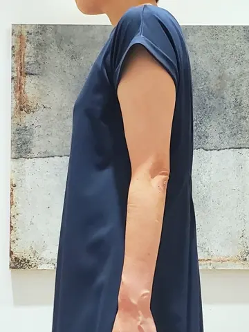 ONWARD CROSSET SELECT 本吉 コーディネート画像