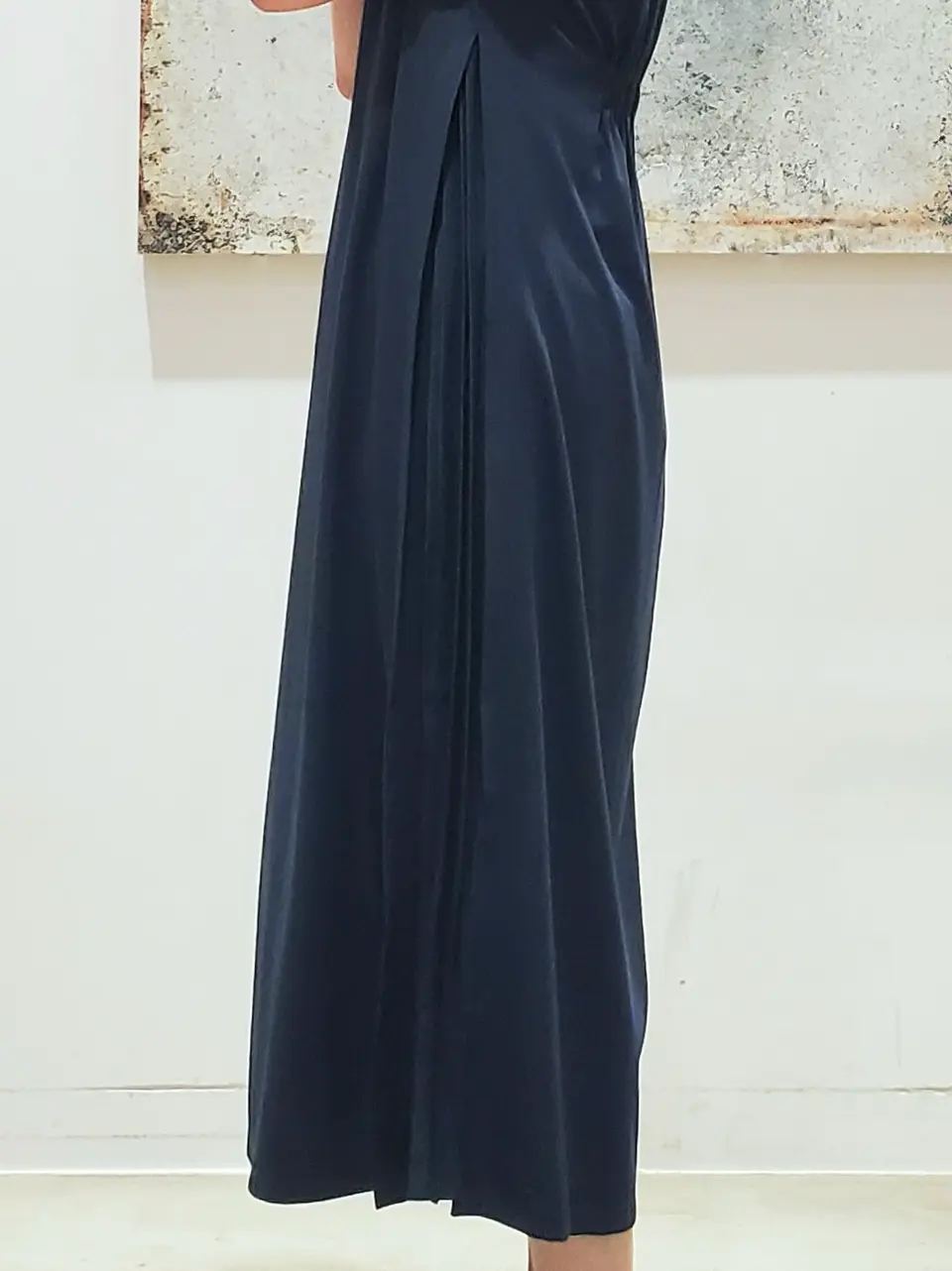 ONWARD CROSSET SELECT 本吉 コーディネート画像