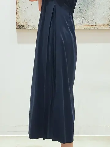 ONWARD CROSSET SELECT 本吉 コーディネート画像