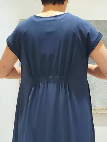 ONWARD CROSSET SELECT 本吉 コーディネート画像