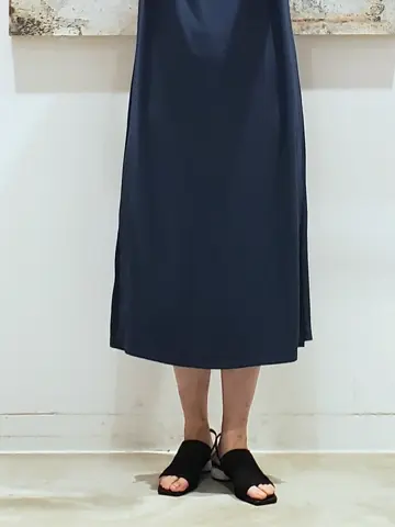 ONWARD CROSSET SELECT 本吉 コーディネート画像