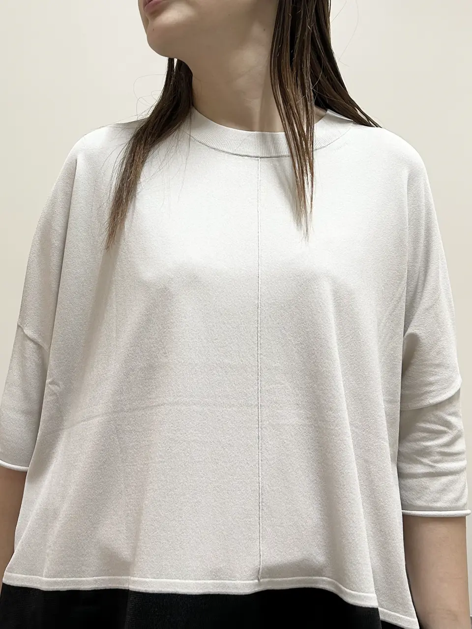 ONWARD CROSSET SELECT 千葉 コーディネート画像