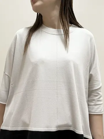 ONWARD CROSSET SELECT 千葉 コーディネート画像