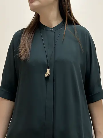 ONWARD CROSSET SELECT 千葉 コーディネート画像