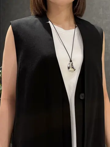 ONWARD CROSSET SELECT Tamura コーディネート画像