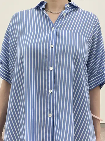 ONWARD CROSSET SELECT K コーディネート画像