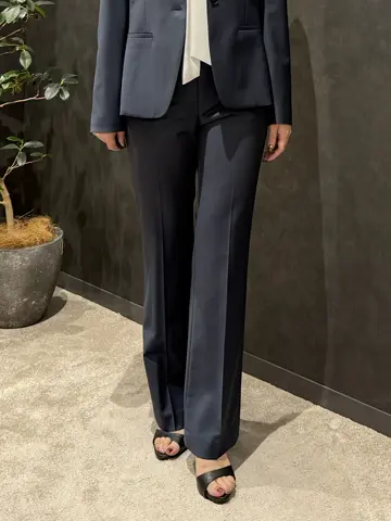 ONWARD CROSSET SELECT Tamura コーディネート画像