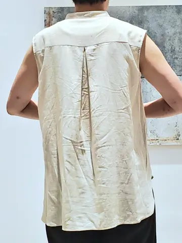 ONWARD CROSSET SELECT 本吉 コーディネート画像