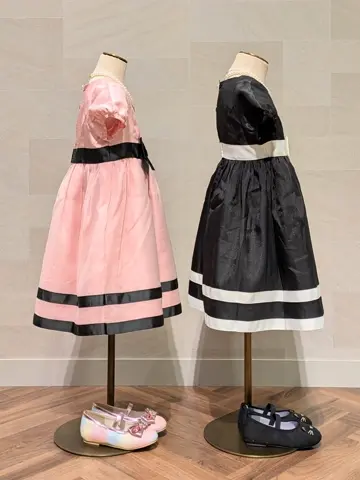 ONWARD CROSSET SELECT 永谷 コーディネート画像