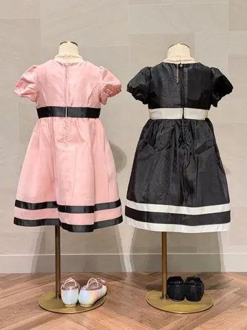 ONWARD CROSSET SELECT 永谷 コーディネート画像