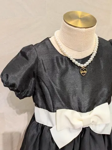 ONWARD CROSSET SELECT 永谷 コーディネート画像