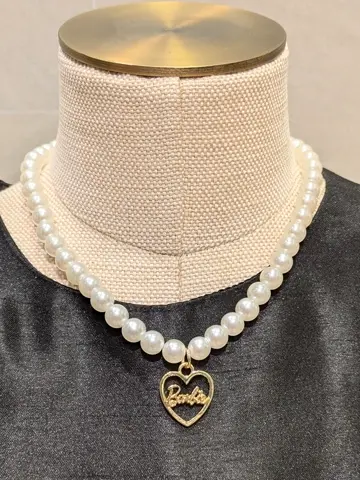 ONWARD CROSSET SELECT 永谷 コーディネート画像