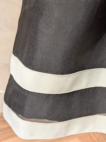 ONWARD CROSSET SELECT 永谷 コーディネート画像