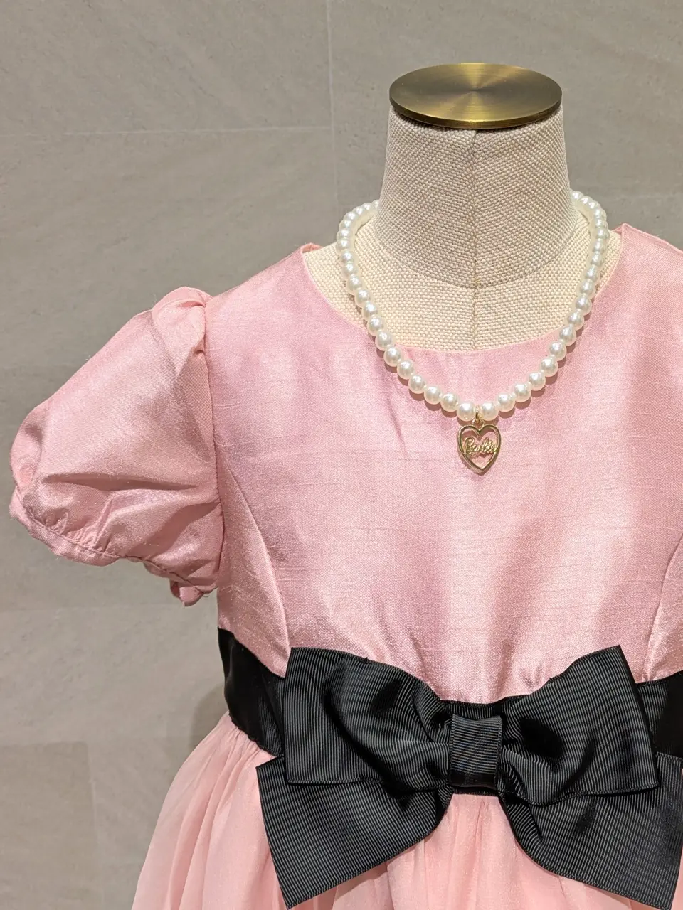 ONWARD CROSSET SELECT 永谷 コーディネート画像