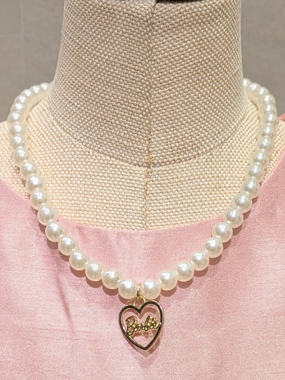 ONWARD CROSSET SELECT 永谷 コーディネート画像