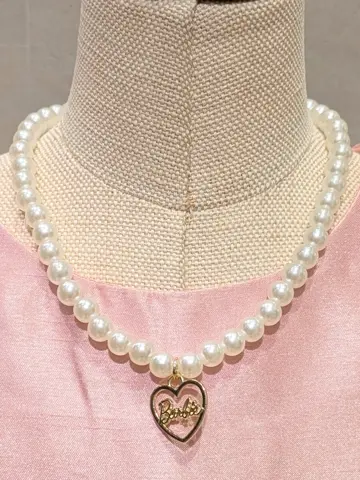 ONWARD CROSSET SELECT 永谷 コーディネート画像