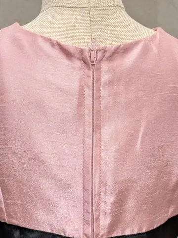 ONWARD CROSSET SELECT 永谷 コーディネート画像