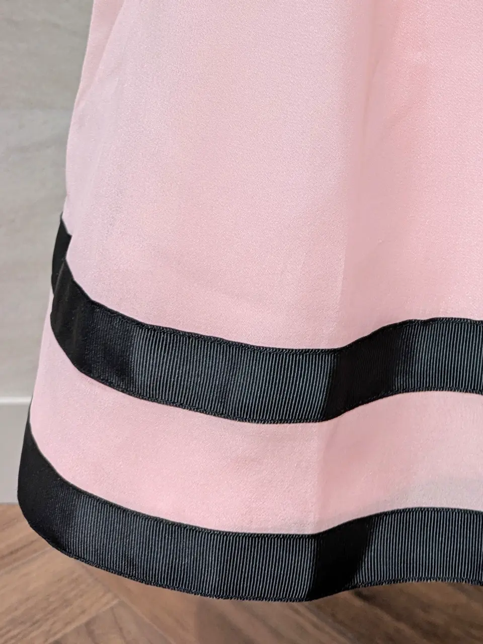 ONWARD CROSSET SELECT 永谷 コーディネート画像