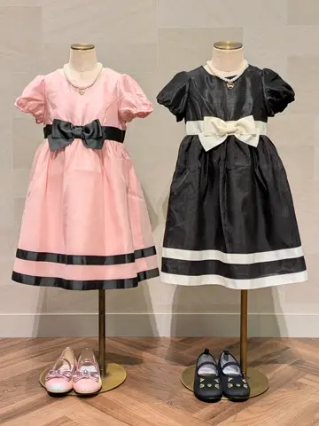 ONWARD CROSSET SELECT 永谷 コーディネート画像