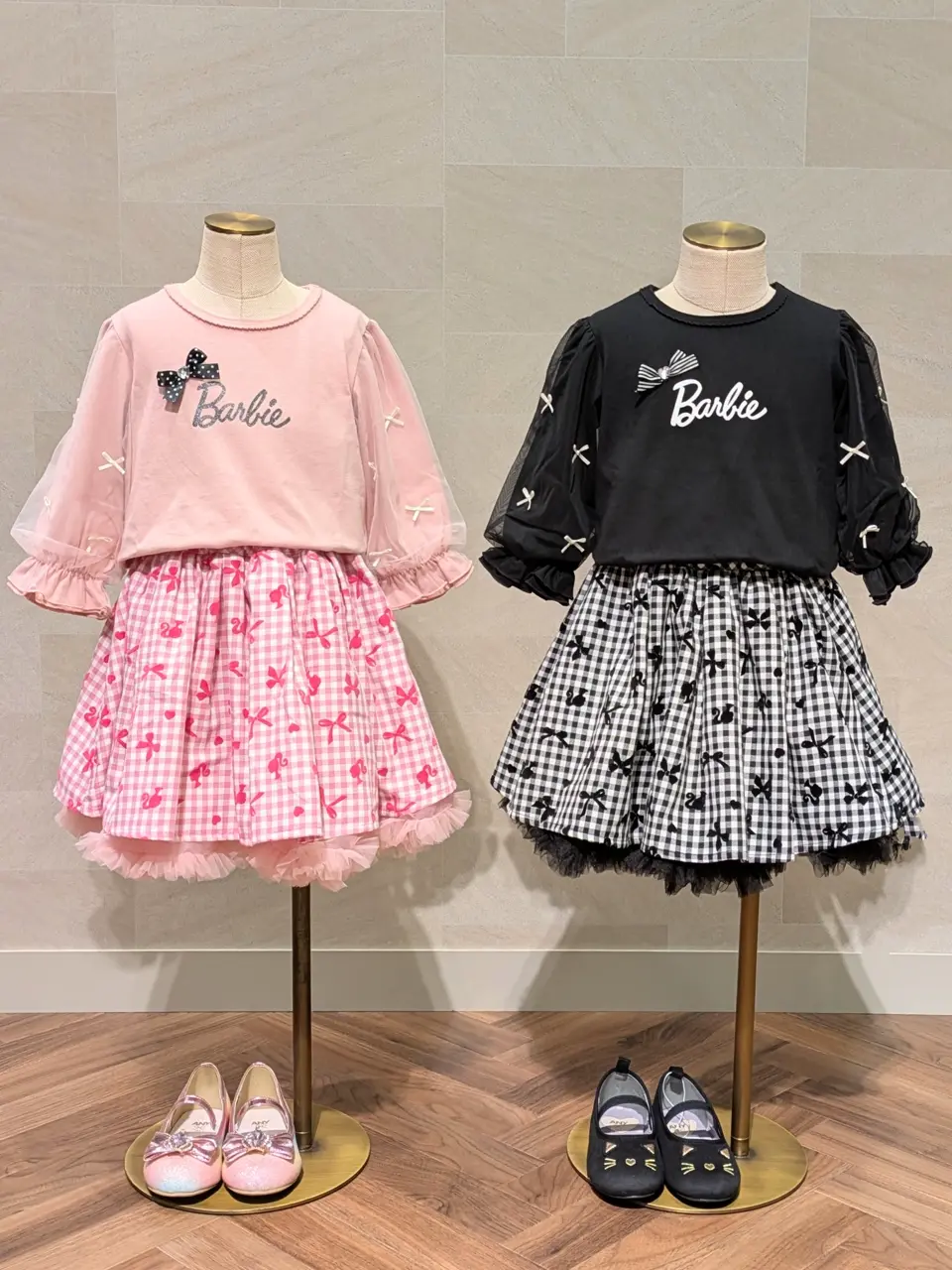  永谷 コーディネート画像