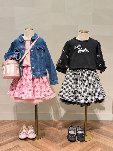 ONWARD CROSSET SELECT 永谷 コーディネート画像