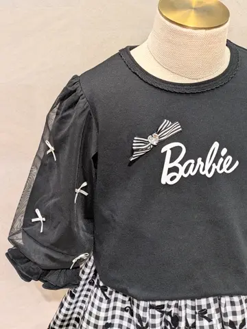 ONWARD CROSSET SELECT 永谷 コーディネート画像