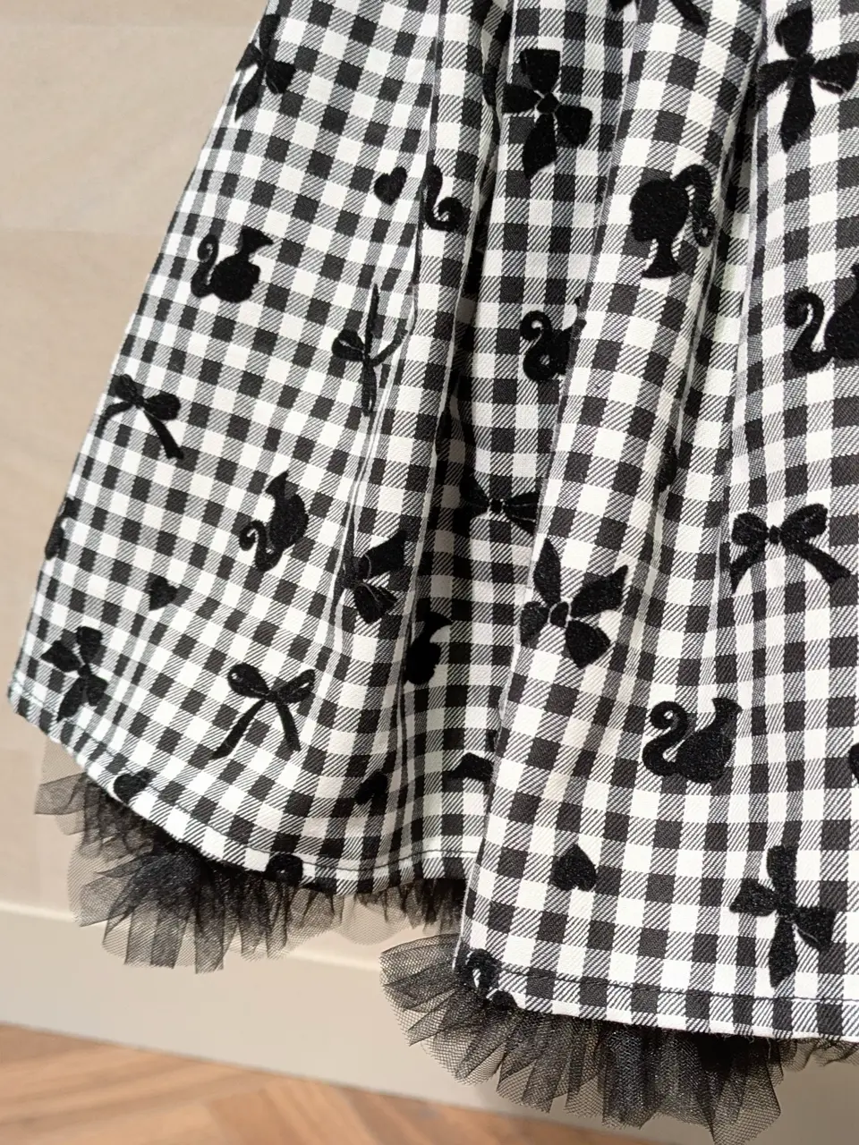 ONWARD CROSSET SELECT 永谷 コーディネート画像