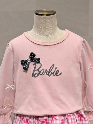 ONWARD CROSSET SELECT 永谷 コーディネート画像