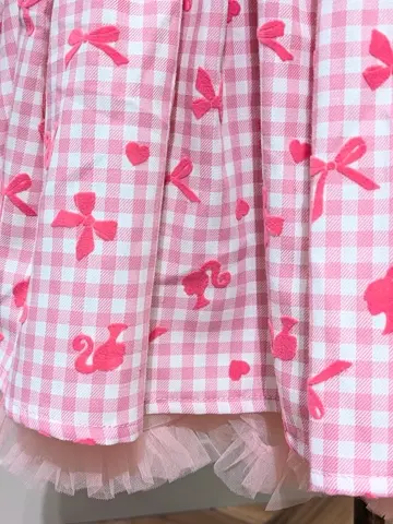 ONWARD CROSSET SELECT 永谷 コーディネート画像