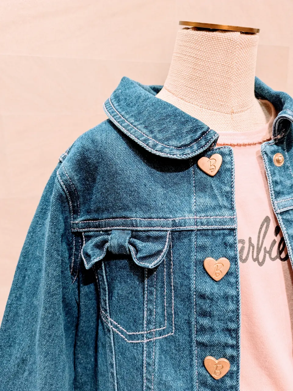 ONWARD CROSSET SELECT 永谷 コーディネート画像