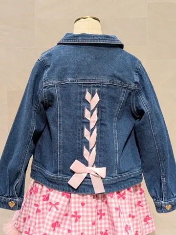 ONWARD CROSSET SELECT 永谷 コーディネート画像