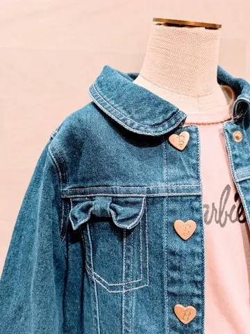 ONWARD CROSSET SELECT 永谷 コーディネート画像