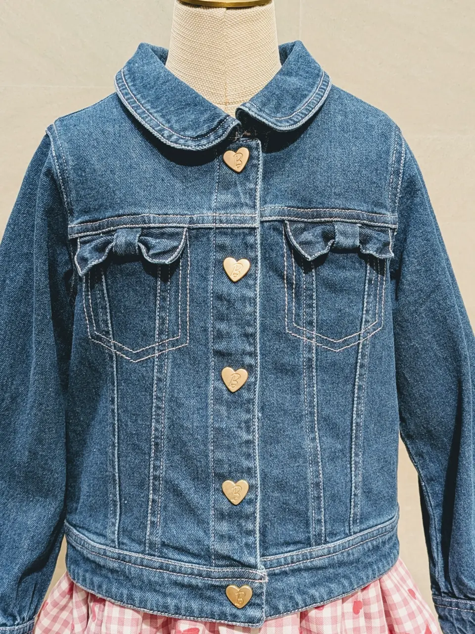 ONWARD CROSSET SELECT 永谷 コーディネート画像