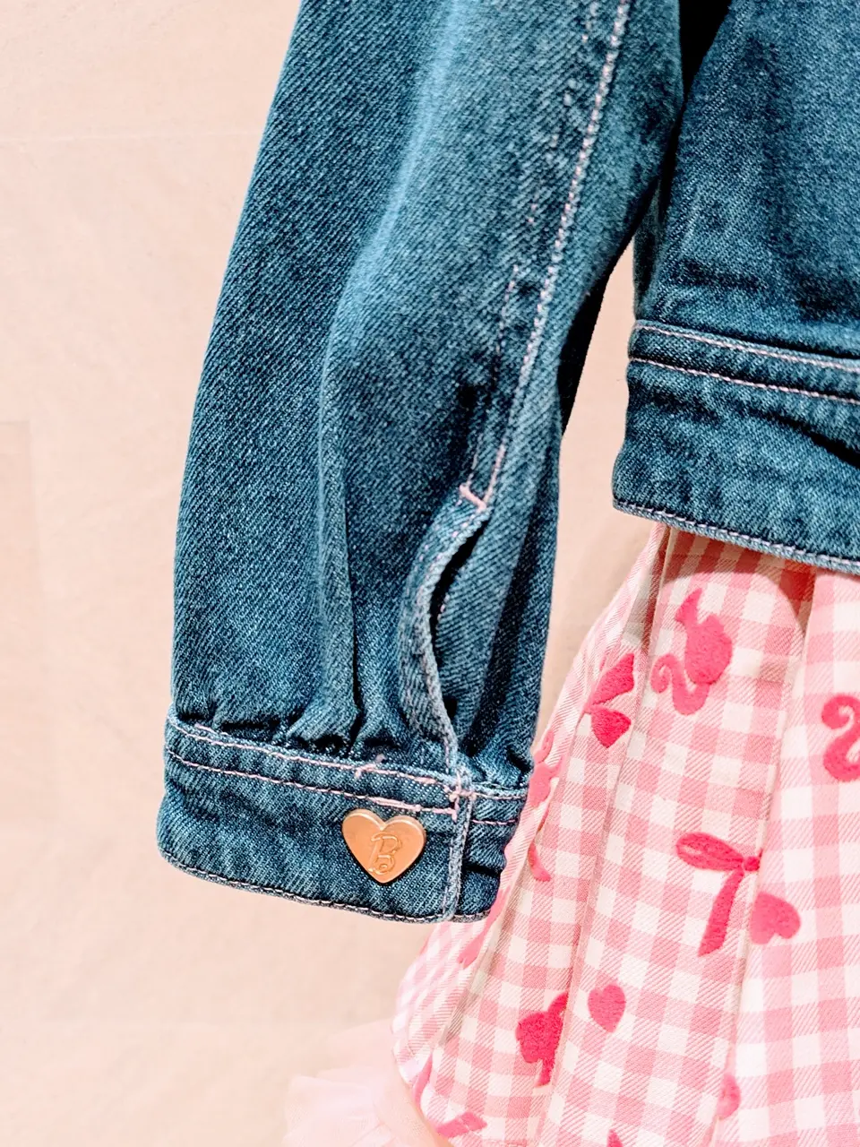 ONWARD CROSSET SELECT 永谷 コーディネート画像