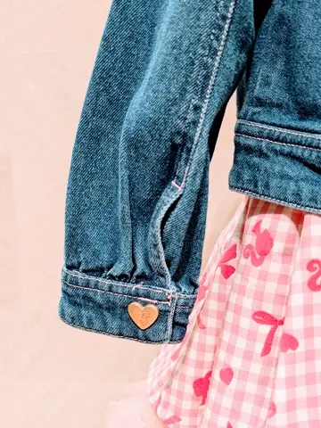 ONWARD CROSSET SELECT 永谷 コーディネート画像