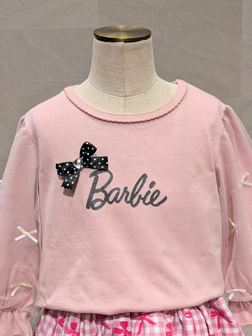 ONWARD CROSSET SELECT 永谷 コーディネート画像