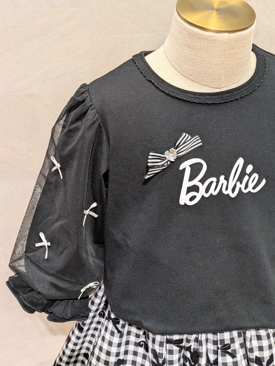 ONWARD CROSSET SELECT 永谷 コーディネート画像