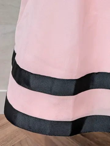 ONWARD CROSSET SELECT 永谷 コーディネート画像