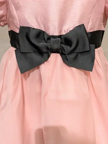 ONWARD CROSSET SELECT 永谷 コーディネート画像