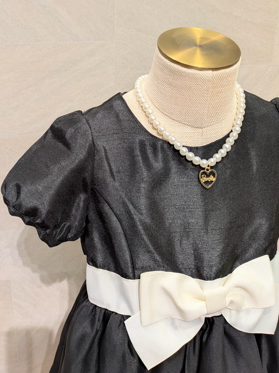 ONWARD CROSSET SELECT 永谷 コーディネート画像